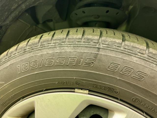 フリード Ｇ　新品タイヤ／純正　９インチ　ＳＤナビ／ホンダセンシング／両側電動スライドドア／シートヒーター　前席／車線逸脱防止支援システム／ＵＳＢジャック／Ｂｌｕｅｔｏｏｔｈ接続／ＨＤＭＩ接続／ＥＴＣ　バックカメラ（46枚目）