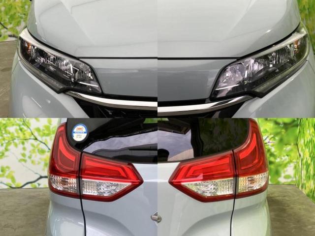 フリード Ｇ　新品タイヤ／純正　９インチ　ＳＤナビ／ホンダセンシング／両側電動スライドドア／シートヒーター　前席／車線逸脱防止支援システム／ＵＳＢジャック／Ｂｌｕｅｔｏｏｔｈ接続／ＨＤＭＩ接続／ＥＴＣ　バックカメラ（48枚目）