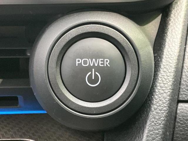 プリウス Ｚ　新品タイヤ／ディスプレイオーディオ＋ナビ１２．３インチ／デジタルインナーミラー／トヨタセーフティセンス／シートヒーター／全方位モニター／車線逸脱防止支援システム／シート　合皮／電動バックドア（28枚目）