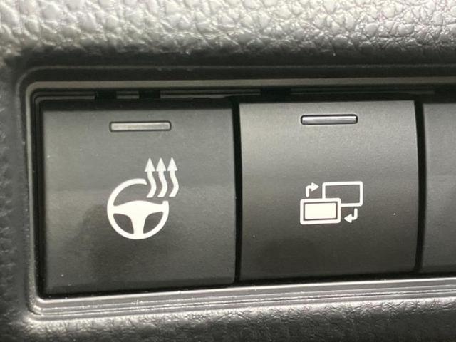 プリウス Ｚ　新品タイヤ／ディスプレイオーディオ＋ナビ１２．３インチ／デジタルインナーミラー／トヨタセーフティセンス／シートヒーター／全方位モニター／車線逸脱防止支援システム／シート　合皮／電動バックドア（34枚目）