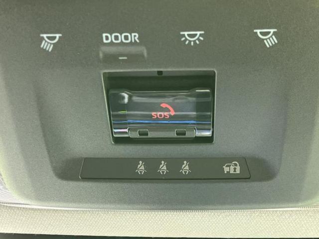 プリウス Ｚ　新品タイヤ／ディスプレイオーディオ＋ナビ１２．３インチ／デジタルインナーミラー／トヨタセーフティセンス／シートヒーター／全方位モニター／車線逸脱防止支援システム／シート　合皮／電動バックドア（37枚目）