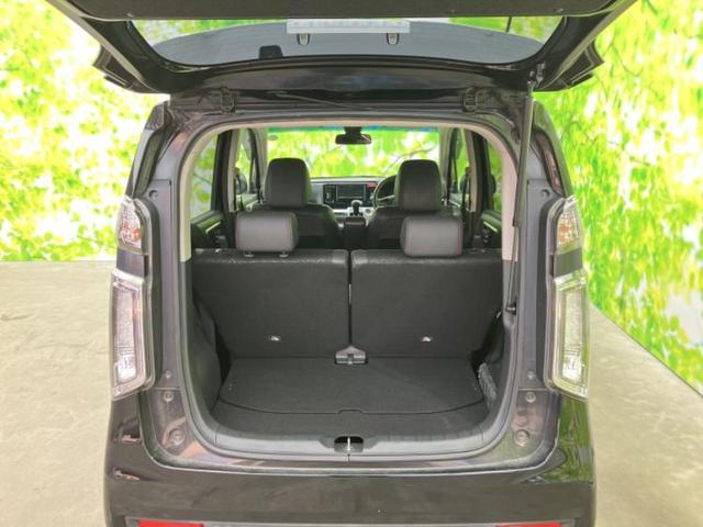 Ｎ－ＷＧＮカスタム Ｇ・ターボパッケージ　新品タイヤ／社外　ＳＤナビ／衝突安全装置／シート　ハーフレザー／ヘッドランプ　ＨＩＤ／Ｂｌｕｅｔｏｏｔｈ接続／ＥＴＣ／ＥＢＤ付ＡＢＳ／横滑り防止装置／アイドリングストップ／バックモニター　バックカメラ（8枚目）