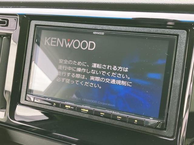 Ｎ－ＷＧＮカスタム Ｇ・ターボパッケージ　新品タイヤ／社外　ＳＤナビ／衝突安全装置／シート　ハーフレザー／ヘッドランプ　ＨＩＤ／Ｂｌｕｅｔｏｏｔｈ接続／ＥＴＣ／ＥＢＤ付ＡＢＳ／横滑り防止装置／アイドリングストップ／バックモニター　バックカメラ（9枚目）