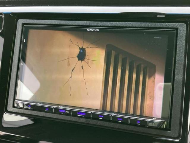 Ｎ－ＷＧＮカスタム Ｇ・ターボパッケージ　新品タイヤ／社外　ＳＤナビ／衝突安全装置／シート　ハーフレザー／ヘッドランプ　ＨＩＤ／Ｂｌｕｅｔｏｏｔｈ接続／ＥＴＣ／ＥＢＤ付ＡＢＳ／横滑り防止装置／アイドリングストップ／バックモニター　バックカメラ（13枚目）