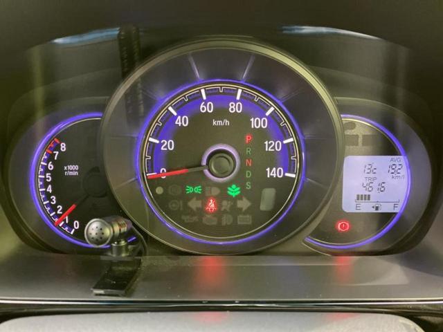 Ｎ－ＷＧＮカスタム Ｇ・ターボパッケージ　新品タイヤ／社外　ＳＤナビ／衝突安全装置／シート　ハーフレザー／ヘッドランプ　ＨＩＤ／Ｂｌｕｅｔｏｏｔｈ接続／ＥＴＣ／ＥＢＤ付ＡＢＳ／横滑り防止装置／アイドリングストップ／バックモニター　バックカメラ（14枚目）