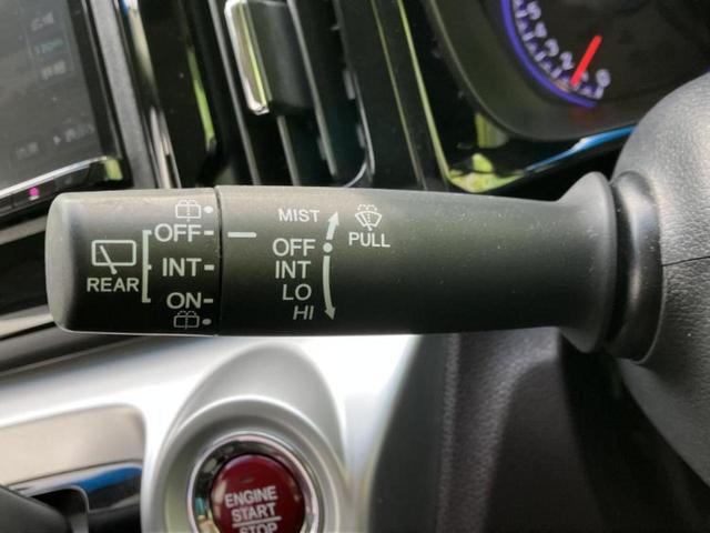 Ｎ－ＷＧＮカスタム Ｇ・ターボパッケージ　新品タイヤ／社外　ＳＤナビ／衝突安全装置／シート　ハーフレザー／ヘッドランプ　ＨＩＤ／Ｂｌｕｅｔｏｏｔｈ接続／ＥＴＣ／ＥＢＤ付ＡＢＳ／横滑り防止装置／アイドリングストップ／バックモニター　バックカメラ（17枚目）