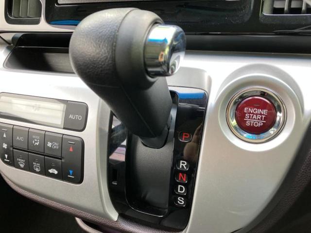 Ｎ－ＷＧＮカスタム Ｇ・ターボパッケージ　新品タイヤ／社外　ＳＤナビ／衝突安全装置／シート　ハーフレザー／ヘッドランプ　ＨＩＤ／Ｂｌｕｅｔｏｏｔｈ接続／ＥＴＣ／ＥＢＤ付ＡＢＳ／横滑り防止装置／アイドリングストップ／バックモニター　バックカメラ（18枚目）