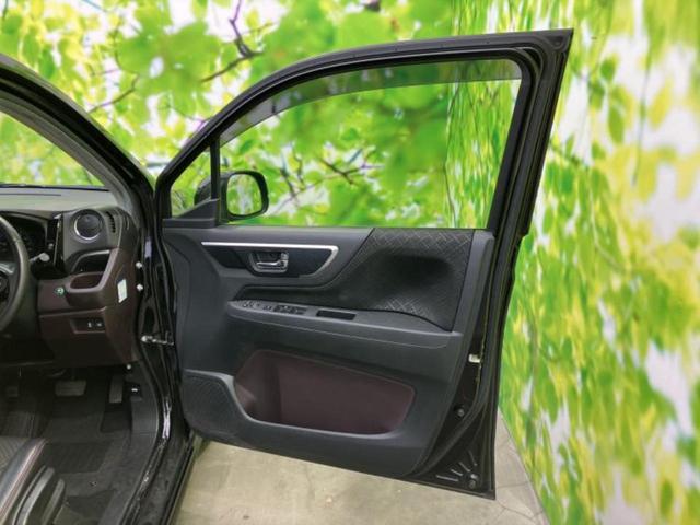 Ｎ－ＷＧＮカスタム Ｇ・ターボパッケージ　新品タイヤ／社外　ＳＤナビ／衝突安全装置／シート　ハーフレザー／ヘッドランプ　ＨＩＤ／Ｂｌｕｅｔｏｏｔｈ接続／ＥＴＣ／ＥＢＤ付ＡＢＳ／横滑り防止装置／アイドリングストップ／バックモニター　バックカメラ（20枚目）