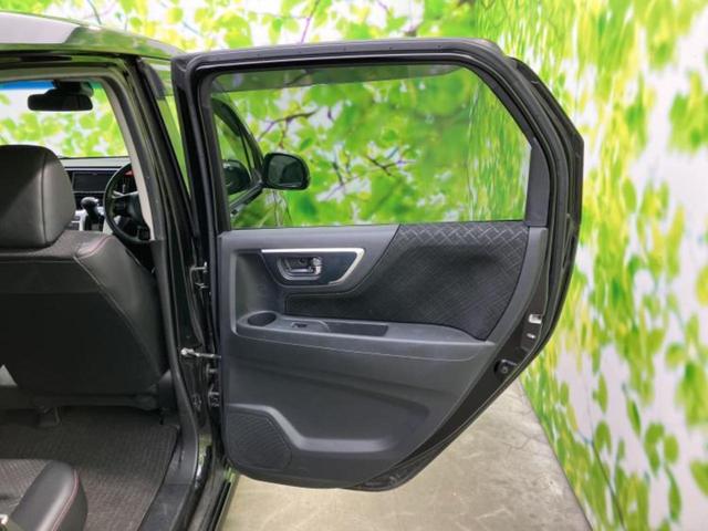 Ｎ－ＷＧＮカスタム Ｇ・ターボパッケージ　新品タイヤ／社外　ＳＤナビ／衝突安全装置／シート　ハーフレザー／ヘッドランプ　ＨＩＤ／Ｂｌｕｅｔｏｏｔｈ接続／ＥＴＣ／ＥＢＤ付ＡＢＳ／横滑り防止装置／アイドリングストップ／バックモニター　バックカメラ（21枚目）