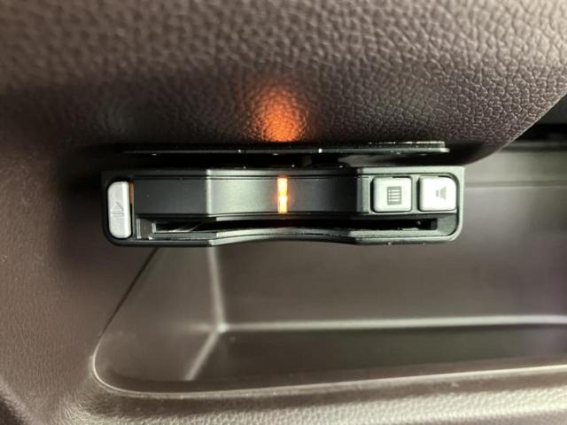 Ｎ－ＷＧＮカスタム Ｇ・ターボパッケージ　新品タイヤ／社外　ＳＤナビ／衝突安全装置／シート　ハーフレザー／ヘッドランプ　ＨＩＤ／Ｂｌｕｅｔｏｏｔｈ接続／ＥＴＣ／ＥＢＤ付ＡＢＳ／横滑り防止装置／アイドリングストップ／バックモニター　バックカメラ（25枚目）