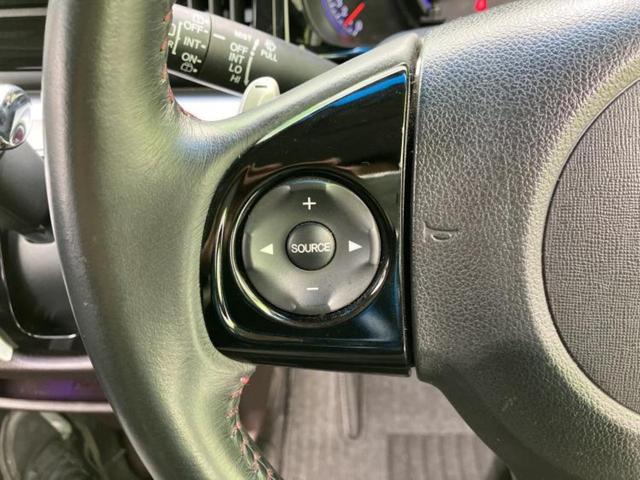 Ｎ－ＷＧＮカスタム Ｇ・ターボパッケージ　新品タイヤ／社外　ＳＤナビ／衝突安全装置／シート　ハーフレザー／ヘッドランプ　ＨＩＤ／Ｂｌｕｅｔｏｏｔｈ接続／ＥＴＣ／ＥＢＤ付ＡＢＳ／横滑り防止装置／アイドリングストップ／バックモニター　バックカメラ（26枚目）