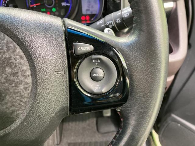 Ｎ－ＷＧＮカスタム Ｇ・ターボパッケージ　新品タイヤ／社外　ＳＤナビ／衝突安全装置／シート　ハーフレザー／ヘッドランプ　ＨＩＤ／Ｂｌｕｅｔｏｏｔｈ接続／ＥＴＣ／ＥＢＤ付ＡＢＳ／横滑り防止装置／アイドリングストップ／バックモニター　バックカメラ（27枚目）