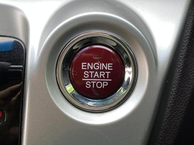 Ｎ－ＷＧＮカスタム Ｇ・ターボパッケージ　新品タイヤ／社外　ＳＤナビ／衝突安全装置／シート　ハーフレザー／ヘッドランプ　ＨＩＤ／Ｂｌｕｅｔｏｏｔｈ接続／ＥＴＣ／ＥＢＤ付ＡＢＳ／横滑り防止装置／アイドリングストップ／バックモニター　バックカメラ（28枚目）