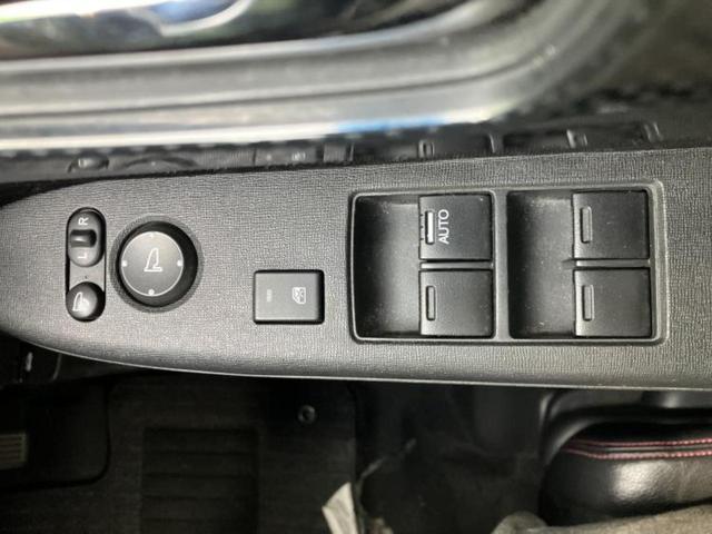 Ｎ－ＷＧＮカスタム Ｇ・ターボパッケージ　新品タイヤ／社外　ＳＤナビ／衝突安全装置／シート　ハーフレザー／ヘッドランプ　ＨＩＤ／Ｂｌｕｅｔｏｏｔｈ接続／ＥＴＣ／ＥＢＤ付ＡＢＳ／横滑り防止装置／アイドリングストップ／バックモニター　バックカメラ（29枚目）