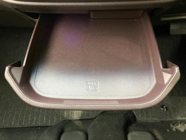 Ｎ－ＷＧＮカスタム Ｇ・ターボパッケージ　新品タイヤ／社外　ＳＤナビ／衝突安全装置／シート　ハーフレザー／ヘッドランプ　ＨＩＤ／Ｂｌｕｅｔｏｏｔｈ接続／ＥＴＣ／ＥＢＤ付ＡＢＳ／横滑り防止装置／アイドリングストップ／バックモニター　バックカメラ（32枚目）