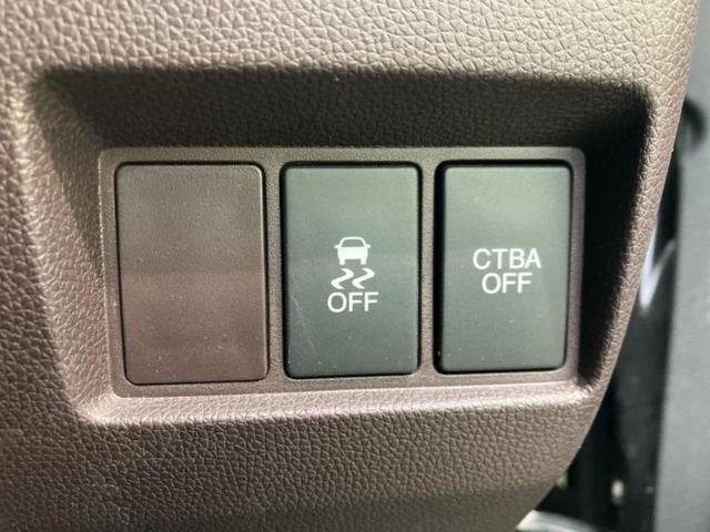 Ｎ－ＷＧＮカスタム Ｇ・ターボパッケージ　新品タイヤ／社外　ＳＤナビ／衝突安全装置／シート　ハーフレザー／ヘッドランプ　ＨＩＤ／Ｂｌｕｅｔｏｏｔｈ接続／ＥＴＣ／ＥＢＤ付ＡＢＳ／横滑り防止装置／アイドリングストップ／バックモニター　バックカメラ（33枚目）