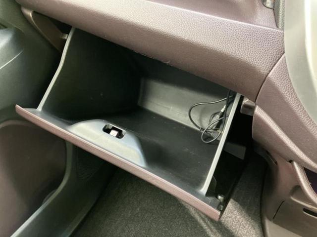 Ｎ－ＷＧＮカスタム Ｇ・ターボパッケージ　新品タイヤ／社外　ＳＤナビ／衝突安全装置／シート　ハーフレザー／ヘッドランプ　ＨＩＤ／Ｂｌｕｅｔｏｏｔｈ接続／ＥＴＣ／ＥＢＤ付ＡＢＳ／横滑り防止装置／アイドリングストップ／バックモニター　バックカメラ（34枚目）