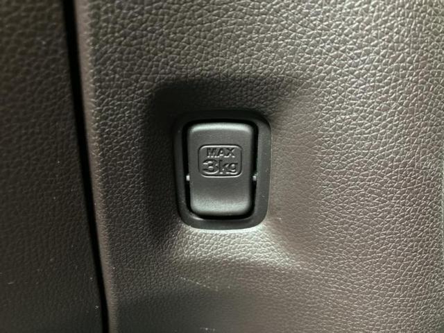 Ｎ－ＷＧＮカスタム Ｇ・ターボパッケージ　新品タイヤ／社外　ＳＤナビ／衝突安全装置／シート　ハーフレザー／ヘッドランプ　ＨＩＤ／Ｂｌｕｅｔｏｏｔｈ接続／ＥＴＣ／ＥＢＤ付ＡＢＳ／横滑り防止装置／アイドリングストップ／バックモニター　バックカメラ（35枚目）