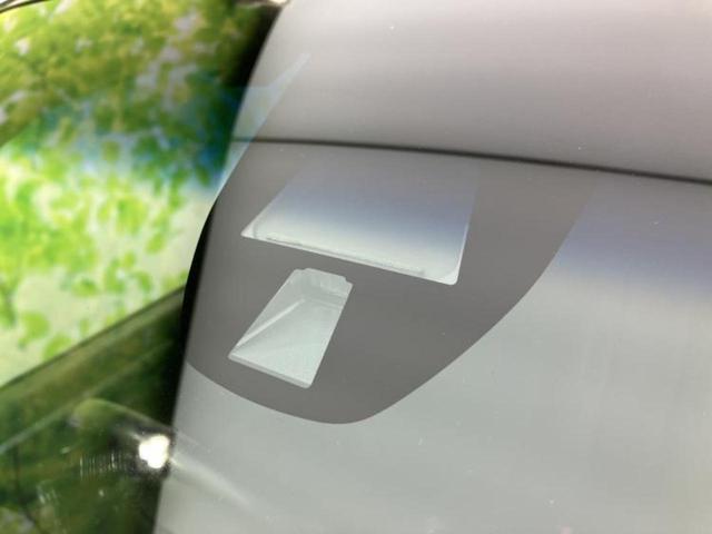 Ｎ－ＷＧＮカスタム Ｇ・ターボパッケージ　新品タイヤ／社外　ＳＤナビ／衝突安全装置／シート　ハーフレザー／ヘッドランプ　ＨＩＤ／Ｂｌｕｅｔｏｏｔｈ接続／ＥＴＣ／ＥＢＤ付ＡＢＳ／横滑り防止装置／アイドリングストップ／バックモニター　バックカメラ（36枚目）