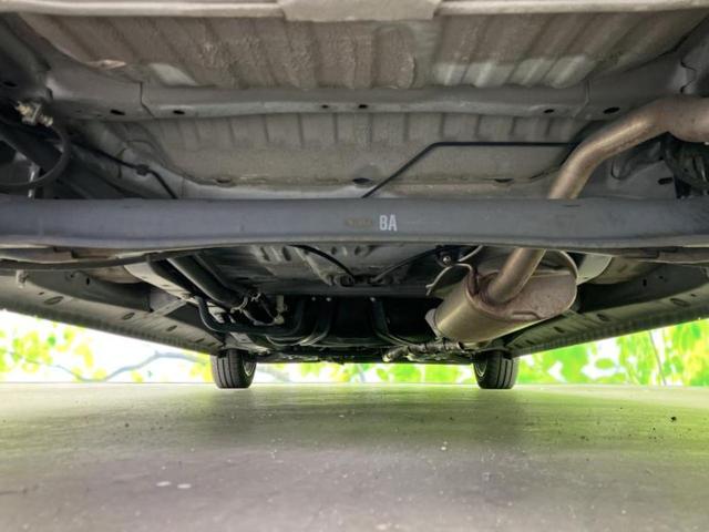 Ｎ－ＷＧＮカスタム Ｇ・ターボパッケージ　新品タイヤ／社外　ＳＤナビ／衝突安全装置／シート　ハーフレザー／ヘッドランプ　ＨＩＤ／Ｂｌｕｅｔｏｏｔｈ接続／ＥＴＣ／ＥＢＤ付ＡＢＳ／横滑り防止装置／アイドリングストップ／バックモニター　バックカメラ（39枚目）