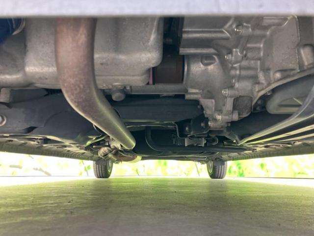 Ｎ－ＷＧＮカスタム Ｇ・ターボパッケージ　新品タイヤ／社外　ＳＤナビ／衝突安全装置／シート　ハーフレザー／ヘッドランプ　ＨＩＤ／Ｂｌｕｅｔｏｏｔｈ接続／ＥＴＣ／ＥＢＤ付ＡＢＳ／横滑り防止装置／アイドリングストップ／バックモニター　バックカメラ（40枚目）