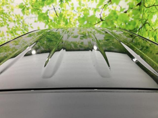 Ｎ－ＷＧＮカスタム Ｇ・ターボパッケージ　新品タイヤ／社外　ＳＤナビ／衝突安全装置／シート　ハーフレザー／ヘッドランプ　ＨＩＤ／Ｂｌｕｅｔｏｏｔｈ接続／ＥＴＣ／ＥＢＤ付ＡＢＳ／横滑り防止装置／アイドリングストップ／バックモニター　バックカメラ（41枚目）