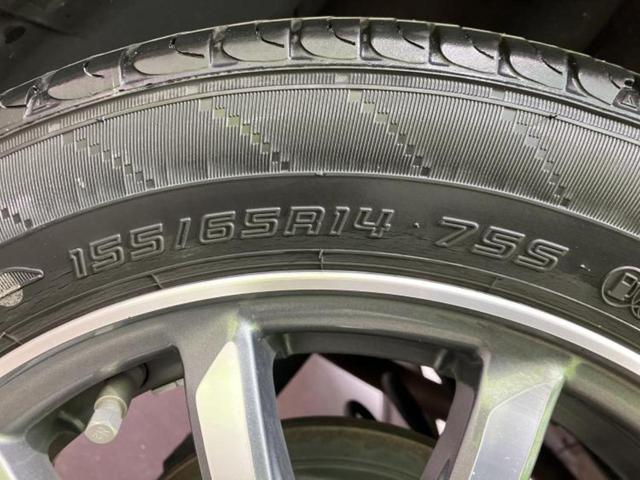 Ｎ－ＷＧＮカスタム Ｇ・ターボパッケージ　新品タイヤ／社外　ＳＤナビ／衝突安全装置／シート　ハーフレザー／ヘッドランプ　ＨＩＤ／Ｂｌｕｅｔｏｏｔｈ接続／ＥＴＣ／ＥＢＤ付ＡＢＳ／横滑り防止装置／アイドリングストップ／バックモニター　バックカメラ（44枚目）