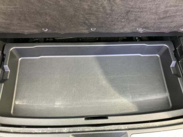 ハリアーハイブリッド Ｚレザーパッケージ　新品タイヤ／純正エアロ／ＪＢＬ／保証書／ディスプレイオーディオ＋ナビ／デジタルインナーミラー／衝突安全装置／シートヒーター／車線逸脱防止支援システム／シート　合皮／電動バックドア　衝突被害軽減システム（24枚目）