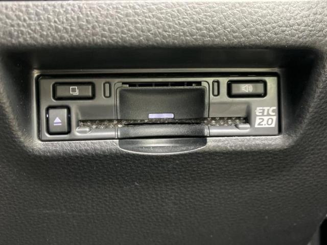 ハリアーハイブリッド Ｚレザーパッケージ　新品タイヤ／純正エアロ／ＪＢＬ／保証書／ディスプレイオーディオ＋ナビ／デジタルインナーミラー／衝突安全装置／シートヒーター／車線逸脱防止支援システム／シート　合皮／電動バックドア　衝突被害軽減システム（26枚目）