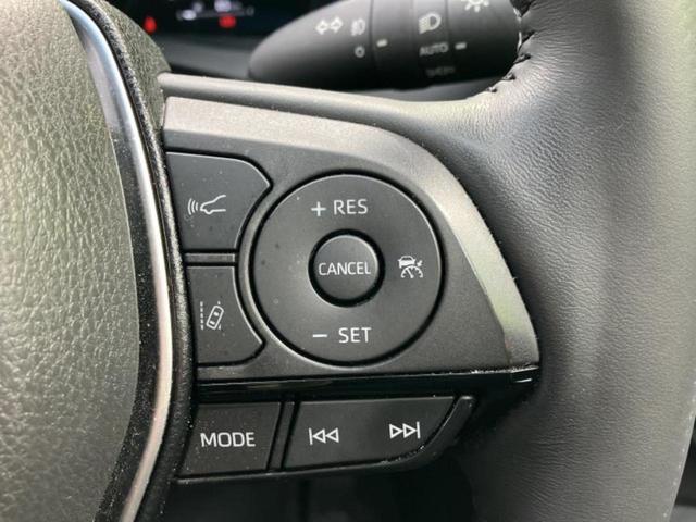 ハリアーハイブリッド Ｚレザーパッケージ　新品タイヤ／純正エアロ／ＪＢＬ／保証書／ディスプレイオーディオ＋ナビ／デジタルインナーミラー／衝突安全装置／シートヒーター／車線逸脱防止支援システム／シート　合皮／電動バックドア　衝突被害軽減システム（27枚目）