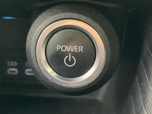 ハリアーハイブリッド Ｚレザーパッケージ　新品タイヤ／純正エアロ／ＪＢＬ／保証書／ディスプレイオーディオ＋ナビ／デジタルインナーミラー／衝突安全装置／シートヒーター／車線逸脱防止支援システム／シート　合皮／電動バックドア　衝突被害軽減システム（29枚目）