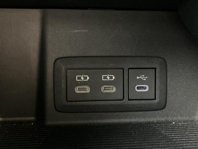 ハリアーハイブリッド Ｚレザーパッケージ　新品タイヤ／純正エアロ／ＪＢＬ／保証書／ディスプレイオーディオ＋ナビ／デジタルインナーミラー／衝突安全装置／シートヒーター／車線逸脱防止支援システム／シート　合皮／電動バックドア　衝突被害軽減システム（32枚目）