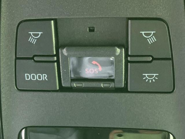 ハリアーハイブリッド Ｚレザーパッケージ　新品タイヤ／純正エアロ／ＪＢＬ／保証書／ディスプレイオーディオ＋ナビ／デジタルインナーミラー／衝突安全装置／シートヒーター／車線逸脱防止支援システム／シート　合皮／電動バックドア　衝突被害軽減システム（38枚目）