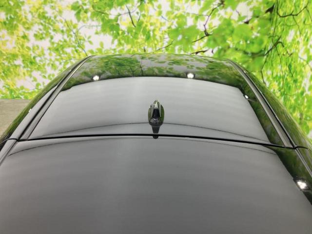 ハリアーハイブリッド Ｚレザーパッケージ　新品タイヤ／純正エアロ／ＪＢＬ／保証書／ディスプレイオーディオ＋ナビ／デジタルインナーミラー／衝突安全装置／シートヒーター／車線逸脱防止支援システム／シート　合皮／電動バックドア　衝突被害軽減システム（47枚目）