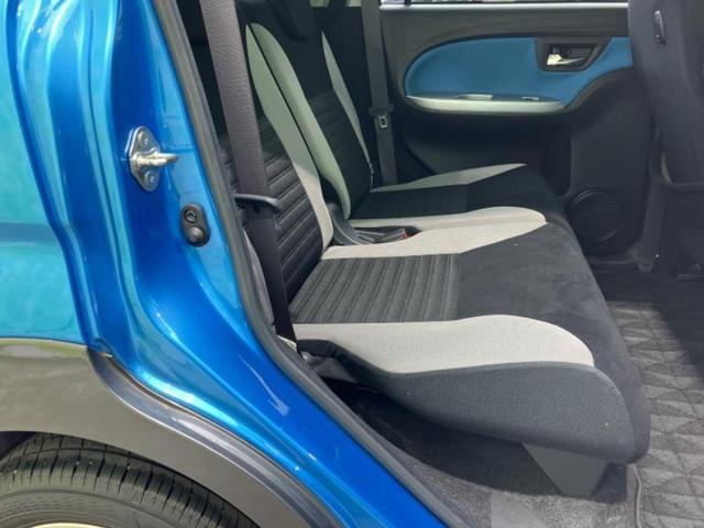 キャスト Ｇ　ＶＳ　ＳＡ３　社外　ＳＤナビ／衝突安全装置／シートヒーター／全方位モニター／車線逸脱防止支援システム／ヘッドランプ　ＬＥＤ／Ｂｌｕｅｔｏｏｔｈ接続／ＥＢＤ付ＡＢＳ／横滑り防止装置／アイドリングストップ　全周囲カメラ（5枚目）