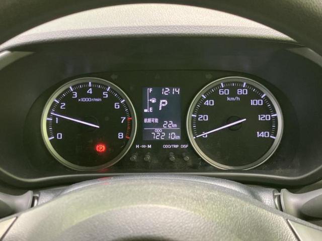 キャスト Ｇ　ＶＳ　ＳＡ３　社外　ＳＤナビ／衝突安全装置／シートヒーター／全方位モニター／車線逸脱防止支援システム／ヘッドランプ　ＬＥＤ／Ｂｌｕｅｔｏｏｔｈ接続／ＥＢＤ付ＡＢＳ／横滑り防止装置／アイドリングストップ　全周囲カメラ（14枚目）