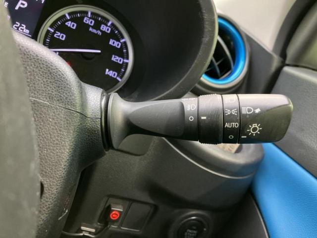 キャスト Ｇ　ＶＳ　ＳＡ３　社外　ＳＤナビ／衝突安全装置／シートヒーター／全方位モニター／車線逸脱防止支援システム／ヘッドランプ　ＬＥＤ／Ｂｌｕｅｔｏｏｔｈ接続／ＥＢＤ付ＡＢＳ／横滑り防止装置／アイドリングストップ　全周囲カメラ（16枚目）