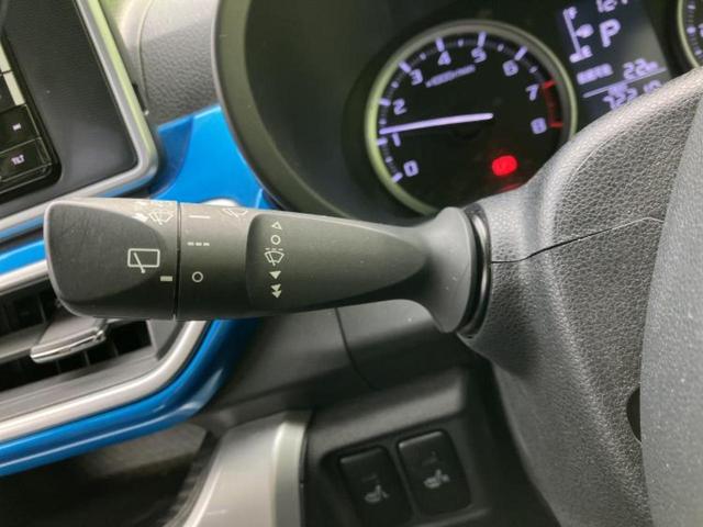 キャスト Ｇ　ＶＳ　ＳＡ３　社外　ＳＤナビ／衝突安全装置／シートヒーター／全方位モニター／車線逸脱防止支援システム／ヘッドランプ　ＬＥＤ／Ｂｌｕｅｔｏｏｔｈ接続／ＥＢＤ付ＡＢＳ／横滑り防止装置／アイドリングストップ　全周囲カメラ（17枚目）