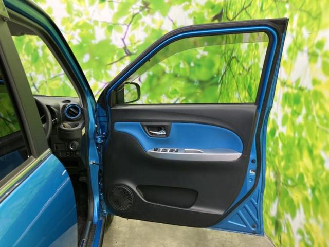 キャスト Ｇ　ＶＳ　ＳＡ３　社外　ＳＤナビ／衝突安全装置／シートヒーター／全方位モニター／車線逸脱防止支援システム／ヘッドランプ　ＬＥＤ／Ｂｌｕｅｔｏｏｔｈ接続／ＥＢＤ付ＡＢＳ／横滑り防止装置／アイドリングストップ　全周囲カメラ（20枚目）