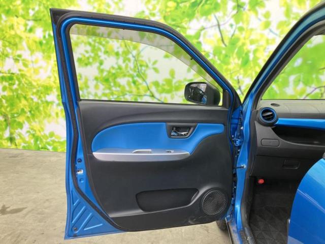 キャスト Ｇ　ＶＳ　ＳＡ３　社外　ＳＤナビ／衝突安全装置／シートヒーター／全方位モニター／車線逸脱防止支援システム／ヘッドランプ　ＬＥＤ／Ｂｌｕｅｔｏｏｔｈ接続／ＥＢＤ付ＡＢＳ／横滑り防止装置／アイドリングストップ　全周囲カメラ（22枚目）