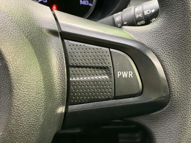 キャスト Ｇ　ＶＳ　ＳＡ３　社外　ＳＤナビ／衝突安全装置／シートヒーター／全方位モニター／車線逸脱防止支援システム／ヘッドランプ　ＬＥＤ／Ｂｌｕｅｔｏｏｔｈ接続／ＥＢＤ付ＡＢＳ／横滑り防止装置／アイドリングストップ　全周囲カメラ（25枚目）