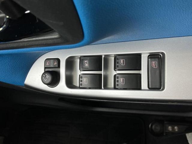 キャスト Ｇ　ＶＳ　ＳＡ３　社外　ＳＤナビ／衝突安全装置／シートヒーター／全方位モニター／車線逸脱防止支援システム／ヘッドランプ　ＬＥＤ／Ｂｌｕｅｔｏｏｔｈ接続／ＥＢＤ付ＡＢＳ／横滑り防止装置／アイドリングストップ　全周囲カメラ（28枚目）