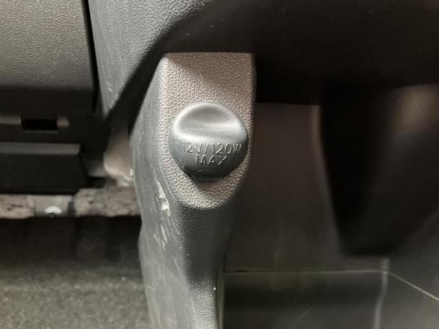 キャスト Ｇ　ＶＳ　ＳＡ３　社外　ＳＤナビ／衝突安全装置／シートヒーター／全方位モニター／車線逸脱防止支援システム／ヘッドランプ　ＬＥＤ／Ｂｌｕｅｔｏｏｔｈ接続／ＥＢＤ付ＡＢＳ／横滑り防止装置／アイドリングストップ　全周囲カメラ（30枚目）