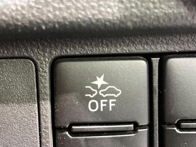 キャスト Ｇ　ＶＳ　ＳＡ３　社外　ＳＤナビ／衝突安全装置／シートヒーター／全方位モニター／車線逸脱防止支援システム／ヘッドランプ　ＬＥＤ／Ｂｌｕｅｔｏｏｔｈ接続／ＥＢＤ付ＡＢＳ／横滑り防止装置／アイドリングストップ　全周囲カメラ（32枚目）