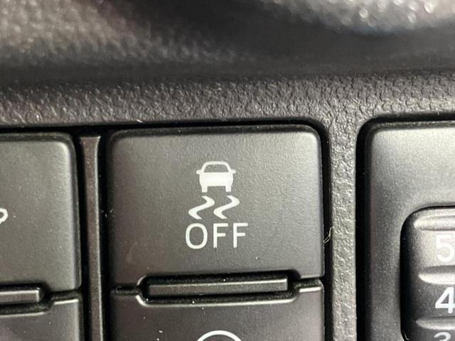 キャスト Ｇ　ＶＳ　ＳＡ３　社外　ＳＤナビ／衝突安全装置／シートヒーター／全方位モニター／車線逸脱防止支援システム／ヘッドランプ　ＬＥＤ／Ｂｌｕｅｔｏｏｔｈ接続／ＥＢＤ付ＡＢＳ／横滑り防止装置／アイドリングストップ　全周囲カメラ（33枚目）