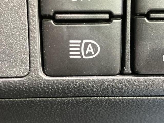 キャスト Ｇ　ＶＳ　ＳＡ３　社外　ＳＤナビ／衝突安全装置／シートヒーター／全方位モニター／車線逸脱防止支援システム／ヘッドランプ　ＬＥＤ／Ｂｌｕｅｔｏｏｔｈ接続／ＥＢＤ付ＡＢＳ／横滑り防止装置／アイドリングストップ　全周囲カメラ（34枚目）