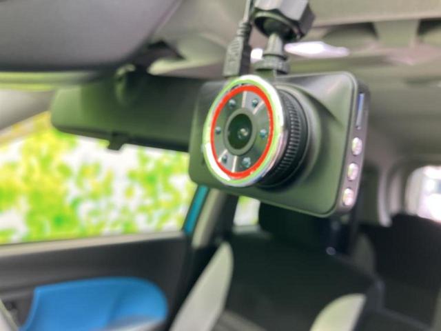 キャスト Ｇ　ＶＳ　ＳＡ３　社外　ＳＤナビ／衝突安全装置／シートヒーター／全方位モニター／車線逸脱防止支援システム／ヘッドランプ　ＬＥＤ／Ｂｌｕｅｔｏｏｔｈ接続／ＥＢＤ付ＡＢＳ／横滑り防止装置／アイドリングストップ　全周囲カメラ（36枚目）