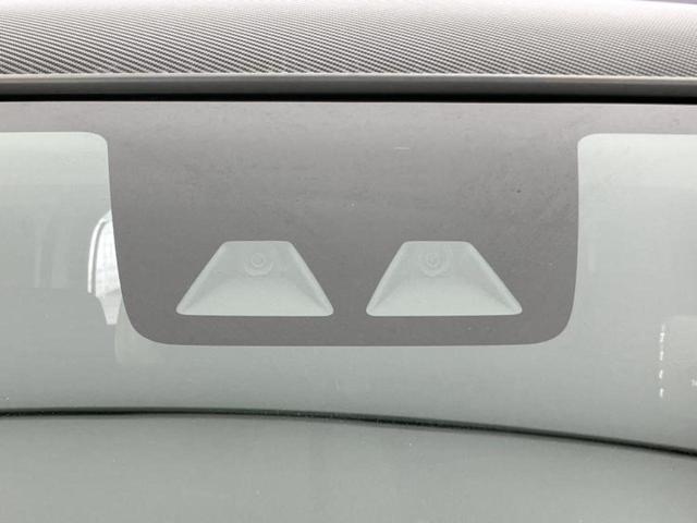 キャスト Ｇ　ＶＳ　ＳＡ３　社外　ＳＤナビ／衝突安全装置／シートヒーター／全方位モニター／車線逸脱防止支援システム／ヘッドランプ　ＬＥＤ／Ｂｌｕｅｔｏｏｔｈ接続／ＥＢＤ付ＡＢＳ／横滑り防止装置／アイドリングストップ　全周囲カメラ（37枚目）