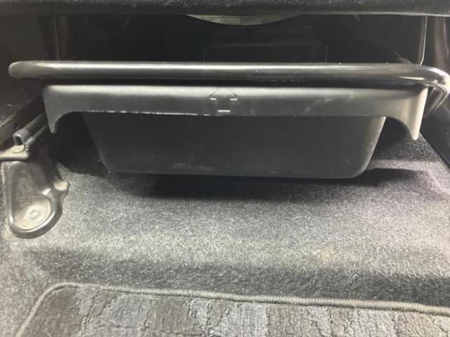 キャスト Ｇ　ＶＳ　ＳＡ３　社外　ＳＤナビ／衝突安全装置／シートヒーター／全方位モニター／車線逸脱防止支援システム／ヘッドランプ　ＬＥＤ／Ｂｌｕｅｔｏｏｔｈ接続／ＥＢＤ付ＡＢＳ／横滑り防止装置／アイドリングストップ　全周囲カメラ（38枚目）