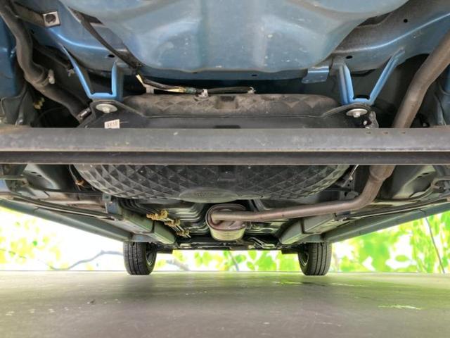 キャスト Ｇ　ＶＳ　ＳＡ３　社外　ＳＤナビ／衝突安全装置／シートヒーター／全方位モニター／車線逸脱防止支援システム／ヘッドランプ　ＬＥＤ／Ｂｌｕｅｔｏｏｔｈ接続／ＥＢＤ付ＡＢＳ／横滑り防止装置／アイドリングストップ　全周囲カメラ（41枚目）